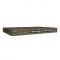 TENDA 24port  4-SFP 10GbE Gigabit Yönetilebilir Switch TEG3328F