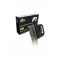 AXLE GT740 2GB 2GD5P8CDI GDDR5 128bit HDMI DVI PCIE 2.0