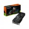 GIGABYTE RTX5070TI 16GB WINDFORCE OC SFF GV-N507TWF3OC-16GD GDDR7 256bit HDMI DP PCIe 5.0