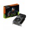 GIGABYTE RTX5060 8GB WINDFORCE MAX OC GV-N5060WF2MAX OC-8GD GDDR7 HDMI DP PCIe 5.0