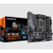 GIGABYTE B760M GAMING X DDR4 HDMI DP PCIE 4.0 1700p mATX