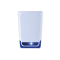 TEKNİM TSS-5790B Harici Siren MAVİ