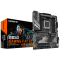GIGABYTE B650M GAMING X AX WIFI-6E DDR5 HDMI DP PCIe 16X v4.0 AM5 ATX