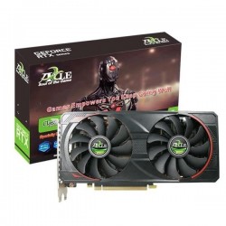 AXLE RTX3070 8GB 8GD6P6IP3R GDDR6 256bit HDMI DP PCIe 16X v4.0