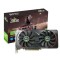 AXLE RTX3070 8GB 8GD6P6IP3R GDDR6 256bit HDMI DP PCIe 16X v4.0