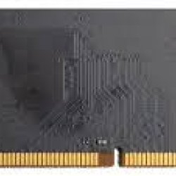 HIKVISION 16GB DDR4 3200MHZ CL16 PC RAM U1 HKED4161CAB2F1ZB1
