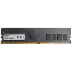 HIKVISION 16GB DDR4 3200MHZ CL16 PC RAM U1 HKED4161CAB2F1ZB1