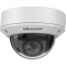 HIKVISION 4MP Dome Motorize IP Kamera DS-2CD1743G2-IZ(S)