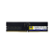 TWINMOS 16GB DDR5 4800MHZ CL40 PC RAM VALUE TMD516GB4800U40