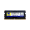 TWINMOS 16GB DDR5 4800MHZ CL40 NOTEBOOK RAM VOLT X TMD516GB4800S40