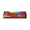 TWINMOS 16GB DDR5 6000MHZ CL36 RGB PC RAM VALUE TMD516GB6000URGB36 Soğutuculu