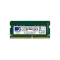 TWINMOS 32GB DDR4 3200MHZ NOTEBOOK RAM VALUE MDD432GB3200N