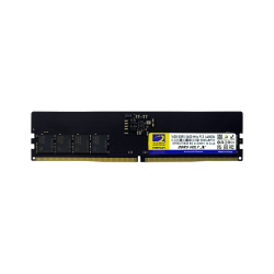 TWINMOS 16GB DDR5 5600MHZ PC RAM VALUE TMD516GB5600U46WO