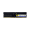 TWINMOS 16GB DDR5 5600MHZ PC RAM VALUE TMD516GB5600U46WO