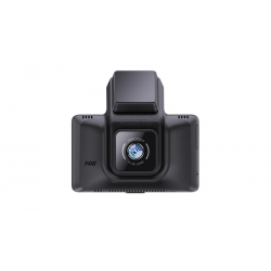 HIKVISION AE-DC4328-K5 HD Çift Kamera G-Sensor ve Wi-Fi Araç İçi Kamerası