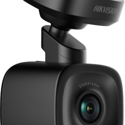 HIKVISION AE-DC5013-F6 1600P ADAS,Wifi,G-Sensör Ses Kontrolü Araç İçi Kamerası