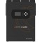 TUNÇMATİK 4kW SOLARIX TSK16102 24V 100A Akıllı OFF-GRID İnvertör