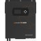 TUNÇMATİK 10kW SOLARIX TSK16105 48V 150A WIFI-Akıllı OFF-GRID İnvertör Paralel Kit