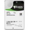 SEAGATE 20TB EXOS X20 ST20000NM007D 7200 RPM 256MB SATA-3 NAS ve Güvenlik Diski