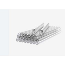 AGER AS-LNS-1056 60MM Fiber Optik Ek Koruyucu 100-lü paket