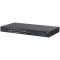 DAHUA 16port PoE 135w 2-SFP Gigabit Yönetilebilir Switch CS4218-16ET-135