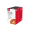 DAHUA 305metre 23AWG Beyaz CCA CAT6 PFM922I-6UN-C