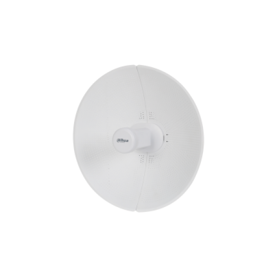 DAHUA DH-PFM886-15 867mbps 5ghz 15km Harici Access Point