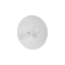 DAHUA DH-PFM886-15 867mbps 5ghz 15km Harici Access Point