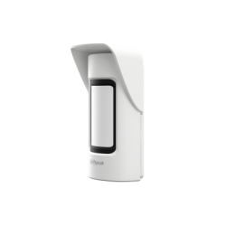 DAHUA DHI-ARD2251E-W2(868) Dış Ortam Kablosuz Pır Dedektör