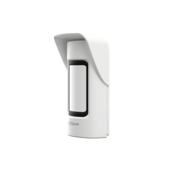 DAHUA DHI-ARD2251E-W2(868) Dış Ortam Kablosuz Pır Dedektör