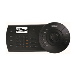 DAHUA NKB1000-E HDCVI/IP Kontrol Klavyesi