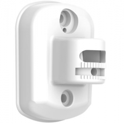 HIKVISION Ceilingbracket Alarm Tavan Montaj Dedektör Ayağı DS-PDB-IN-WB