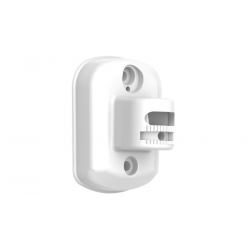 HIKVISION Ceilingbracket Alarm Tavan Montaj Dedektör Ayağı DS-PDB-IN-WB