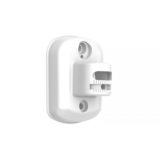 HIKVISION Ceilingbracket Alarm Tavan Montaj Dedektör Ayağı DS-PDB-IN-WB