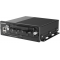 HIKVISION 4 kanal 2-diskli Mobil Analog Kayıt Cihazı DVR AE-MD5043