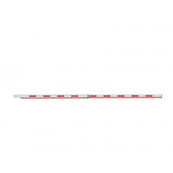 HIKVISION Bariyer Pole (3-5.5M) DS-TMG001-3D