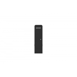 HIKVISION Teleskopik Bariyer Kolu Sol DS-TMG320-LR/TR