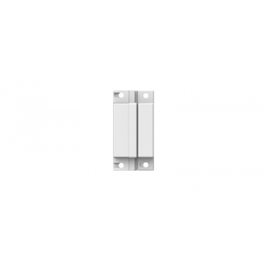 HIKVISION DS-PD1-MC-WS Kablolu Manyetik Kontak (Plastik)
