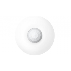 HIKVISION DS-PDCL12-EG2 Kablolu Pır Dedektör