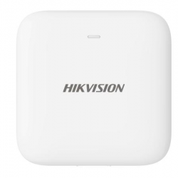 HIKVISION DS-PDWL-E-WE Kablosuz Su Baskın Dedektörü