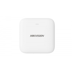 HIKVISION DS-PDWL-E-WE Kablosuz Su Baskın Dedektörü