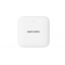 HIKVISION DS-PDWL-E-WE Kablosuz Su Baskın Dedektörü