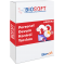 BIOSOFT Maaş-Bordro Yazılımı Hikvision PDKS