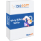 BIOSOFT PDKS GİRİŞ-ÇIKIŞ YAZILIMI