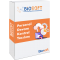 BIOSOFT Maaş-Bordro Yazılımı