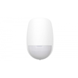 HIKVISION DS-PDP15P-EG2-WE PET Kablosuz Pır Dedektör