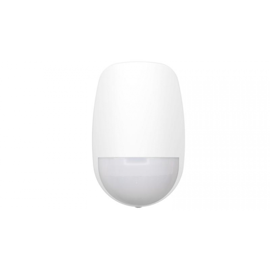 HIKVISION DS-PDP15P-EG2-WE PET Kablosuz Pır Dedektör