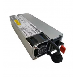 LENOVO 4P57A72666 1100W Titanium Gen2 Sunucu Güç Kaynağı