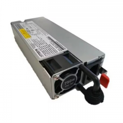 LENOVO 4P57A72666 1100W Titanium Gen2 Sunucu Güç Kaynağı