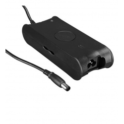 TOR TD-500 19.5v 4.62amper 5.0/7.4mm Muadil Notebook Adaptörü